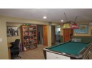 4262 Skyview Dr, Janesville, WI 53546-2123