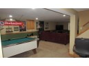 4262 Skyview Dr, Janesville, WI 53546-2123