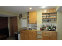 4262 Skyview Dr, Janesville, WI 53546-2123