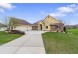 132 Nicole Cir Oregon, WI 53575