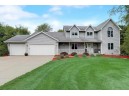 3763 Naturaledge Ct, Sun Prairie, WI 53590