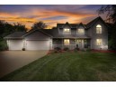 3763 Naturaledge Ct, Sun Prairie, WI 53590