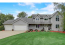 3763 Naturaledge Ct, Sun Prairie, WI 53590