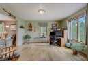 3763 Naturaledge Ct, Sun Prairie, WI 53590