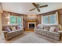 3763 Naturaledge Ct, Sun Prairie, WI 53590