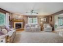 3763 Naturaledge Ct, Sun Prairie, WI 53590