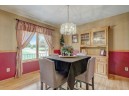 3763 Naturaledge Ct, Sun Prairie, WI 53590