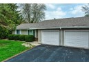 418-420 N Wuthering Hills Dr, Janesville, WI 53545