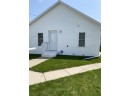 317 Kilbourn Ave, Tomah, WI 54660