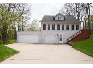 313 E Jewett St Dodgeville, WI 53533