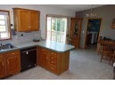 E9720 Fawn Ridge Dr, Baraboo, WI 53913