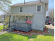 329 Union St Evansville, WI 53536