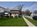 593 N Main St Richland Center, WI 53581