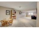 7438 New Washburn Way, Madison, WI 53719