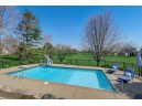 7438 New Washburn Way, Madison, WI 53719