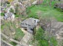 7438 New Washburn Way, Madison, WI 53719