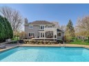 7438 New Washburn Way, Madison, WI 53719