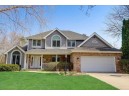 7438 New Washburn Way, Madison, WI 53719