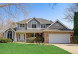 7438 New Washburn Way Madison, WI 53719