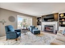 7438 New Washburn Way, Madison, WI 53719