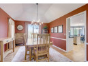 7438 New Washburn Way, Madison, WI 53719