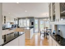 7438 New Washburn Way, Madison, WI 53719