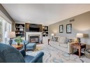 7438 New Washburn Way, Madison, WI 53719