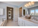 7438 New Washburn Way, Madison, WI 53719