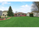 7223 Arctic Fox Dr, Madison, WI 53719