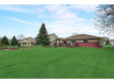 7223 Arctic Fox Dr, Madison, WI 53719