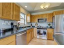 7223 Arctic Fox Dr, Madison, WI 53719