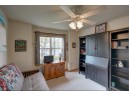 178 N Musket Ridge Dr, Sun Prairie, WI 53590