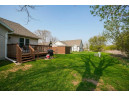 178 N Musket Ridge Dr, Sun Prairie, WI 53590