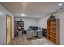 178 N Musket Ridge Dr, Sun Prairie, WI 53590