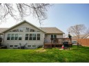 178 N Musket Ridge Dr, Sun Prairie, WI 53590