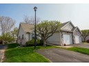 178 N Musket Ridge Dr, Sun Prairie, WI 53590