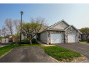 178 N Musket Ridge Dr, Sun Prairie, WI 53590