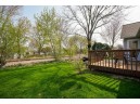 178 N Musket Ridge Dr, Sun Prairie, WI 53590