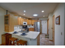 178 N Musket Ridge Dr, Sun Prairie, WI 53590