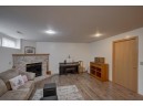 178 N Musket Ridge Dr, Sun Prairie, WI 53590