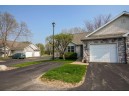 178 N Musket Ridge Dr, Sun Prairie, WI 53590