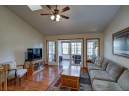 178 N Musket Ridge Dr, Sun Prairie, WI 53590