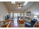 178 N Musket Ridge Dr, Sun Prairie, WI 53590