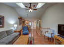 178 N Musket Ridge Dr, Sun Prairie, WI 53590