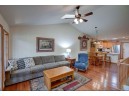 178 N Musket Ridge Dr, Sun Prairie, WI 53590