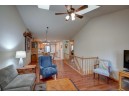 178 N Musket Ridge Dr, Sun Prairie, WI 53590