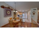 178 N Musket Ridge Dr, Sun Prairie, WI 53590