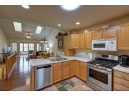 178 N Musket Ridge Dr, Sun Prairie, WI 53590