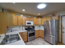 178 N Musket Ridge Dr, Sun Prairie, WI 53590