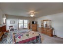 178 N Musket Ridge Dr, Sun Prairie, WI 53590